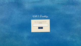 Site preview