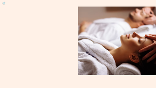 Thumbnail of bluelagoon-spas.com