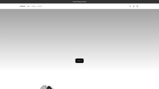 Thumbnail of loomaracrochet.com