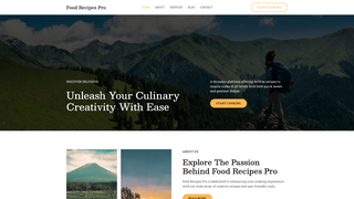 Thumbnail of food-recipespro-easilycookable.com