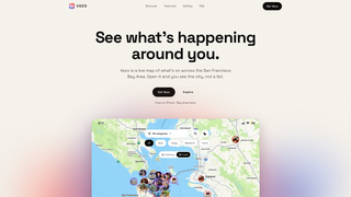 Site preview