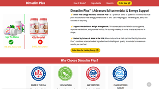 Thumbnail of en-en-dimaslimplus.com