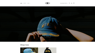 Thumbnail of killkenco.com