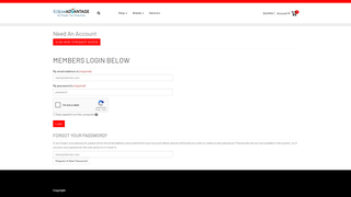 Thumbnail of eclipsesafetystore.com