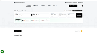 Thumbnail of theticketnow.com