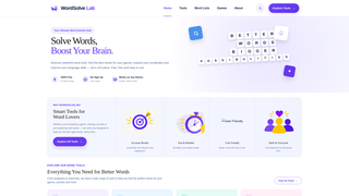 Site preview