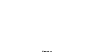 Thumbnail of private-parties.com