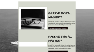 Thumbnail of bossladymethods.com