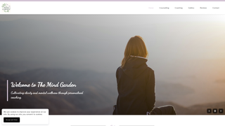 Thumbnail of themindgarden1.com