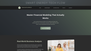 Thumbnail of brightmindenergyconnect.com