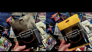 Thumbnail of card-stash.com