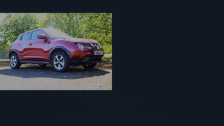 Thumbnail of pclcmotorsales.com