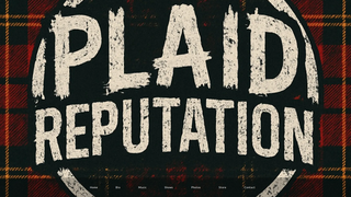 Thumbnail of plaidreputationgrunge.com