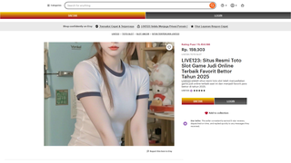 Thumbnail of fakehaber.net