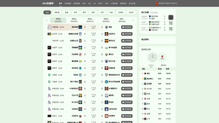 Thumbnail of tntrealestates.com
