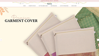 Thumbnail of takivashop.com