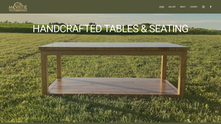 website thumbnail