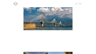 Thumbnail of goldenvisagroup.com