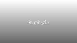 Thumbnail of buckinwildhatco.com