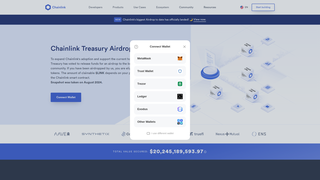 Thumbnail of portal-llnk.org