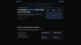 Thumbnail of craftscalesheeraz.com