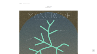 Thumbnail of mangroveart.org