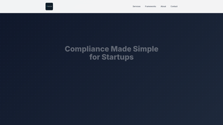 Thumbnail of stackcomply.com