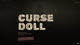 Site preview