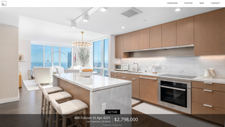 Thumbnail of luxuryatresidence4205.com