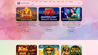 Thumbnail of rummy500cardgame.com