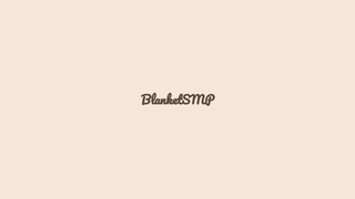 Thumbnail of blanketsmp.com