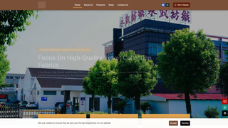 Thumbnail of kailvet.com