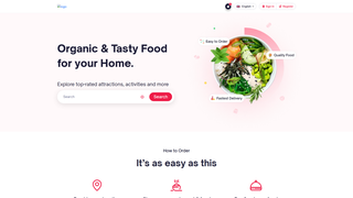 Thumbnail of istoretodoor.com