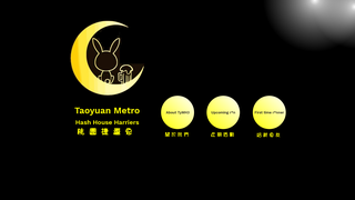 Thumbnail of tymh3.com