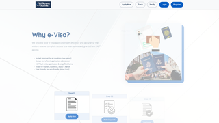 Thumbnail of serbia-evisa-gov.com