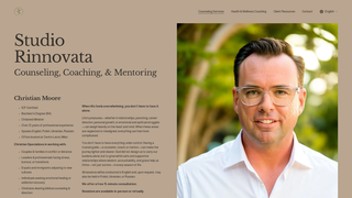 Thumbnail of studiorinnovata.com