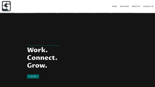 Thumbnail of gridcoworks.com