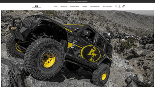 Thumbnail of carpartscollections.com
