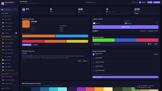 Site preview