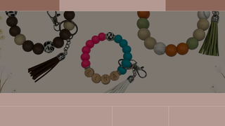 Thumbnail of cantucreations.net