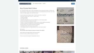 Thumbnail of methforsaleonline.com