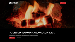 Thumbnail of topbriq.com