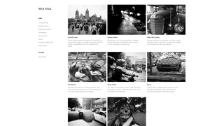 Thumbnail of filmrick.com