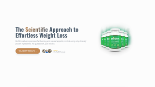 Thumbnail of wellnessdailylife.org