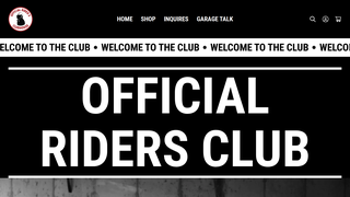 website thumbnail