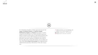Thumbnail of usa-academy.com