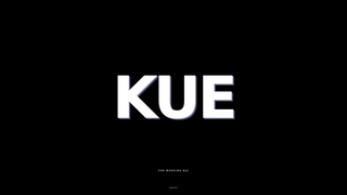 Site preview