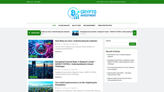 Thumbnail of ywaiter.com