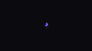 Site preview