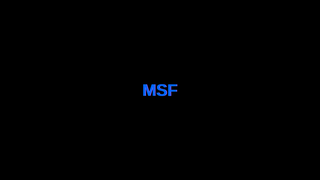 Thumbnail of mohdsarfarazfaiyaz.com